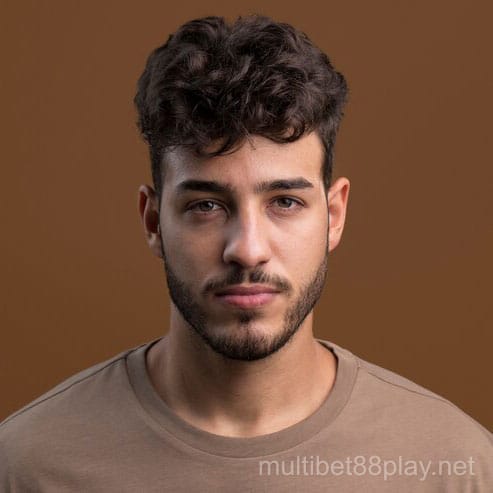 Avatar do jogador Juliana