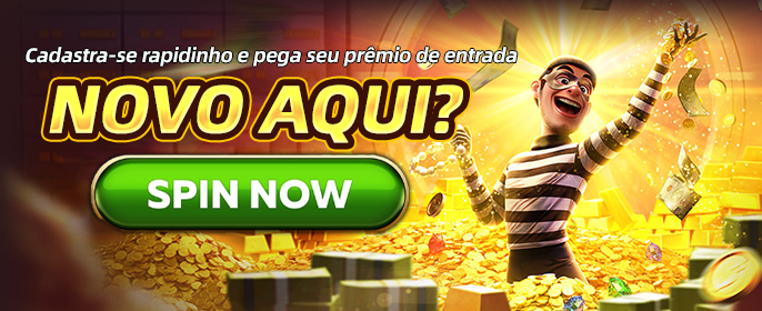 Jogos ao vivo multibet88