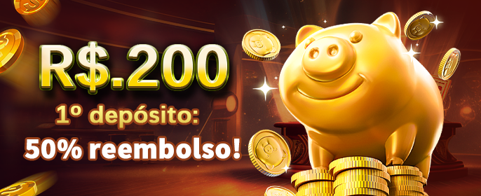Promoção de slots multibet88